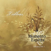 CD MOMENTO ESPIRÍTA TRILHA SONORA VOL.1